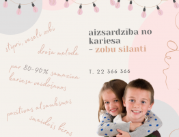 zobu silanti